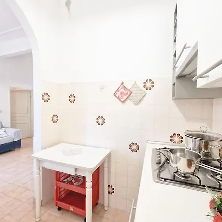Centro Storico - 100 Mt Dal Mare